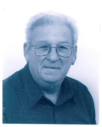 HOCQUETTE Guy